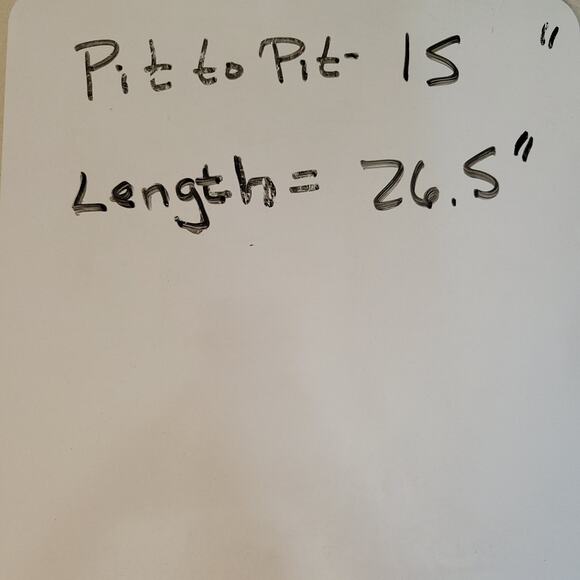 Diane Von Furstenberg Geometric Sweater Tank Top Silk Cotton Euro Summer‎ Sz S - Picture 6 of 6